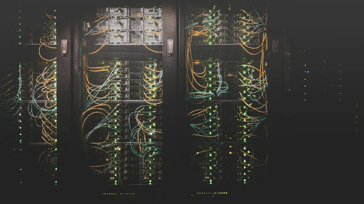 Technology & Integration