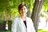 Dr. James Chen